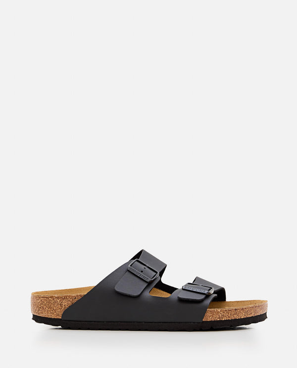 051793 BLACK Birkenstock 