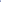 MJD117A10016 J0092 Jejia 