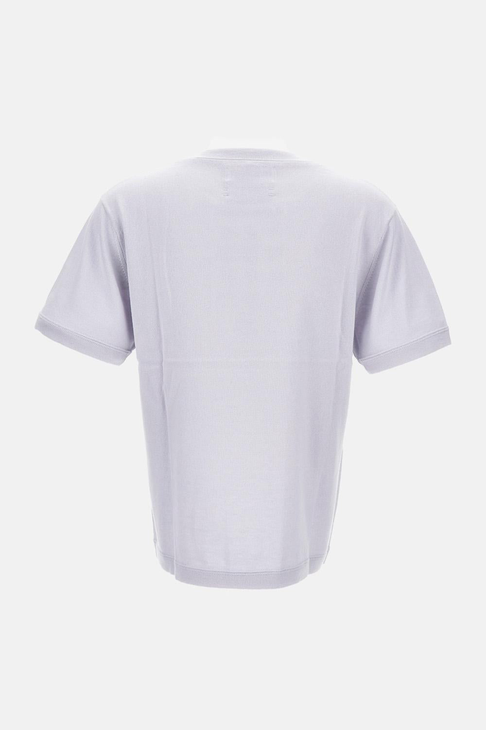 extreme cashimere Tシャツ extreme cashmere (Women)のTシャツ・カットソー | レディース | 三越