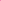 211B14605018 ACCENTPINK Polo Ralph Lauren 