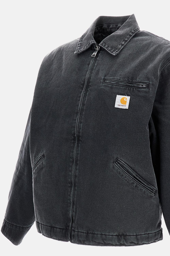 I036259 89B7 Carhartt WIP 