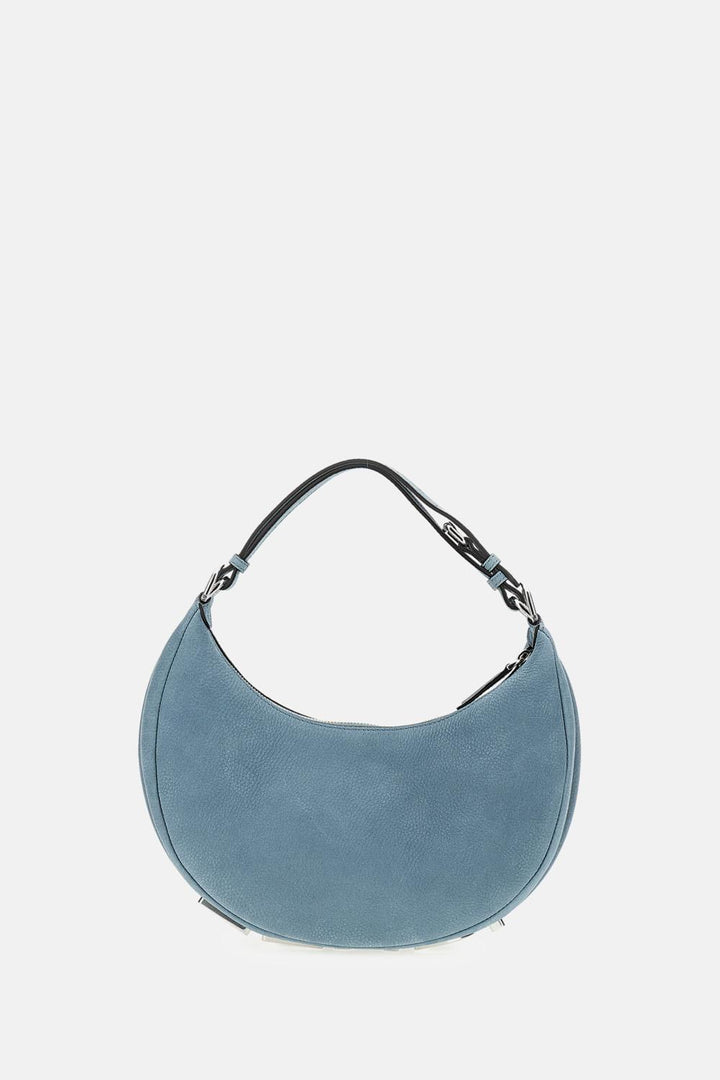 8BR798 AVTEF1URA Fendi 