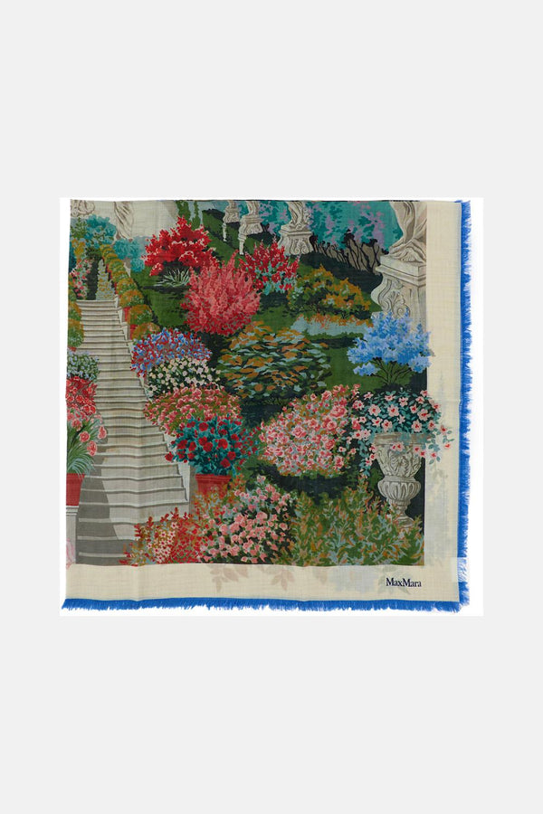 2614541221600 004 Max Mara 