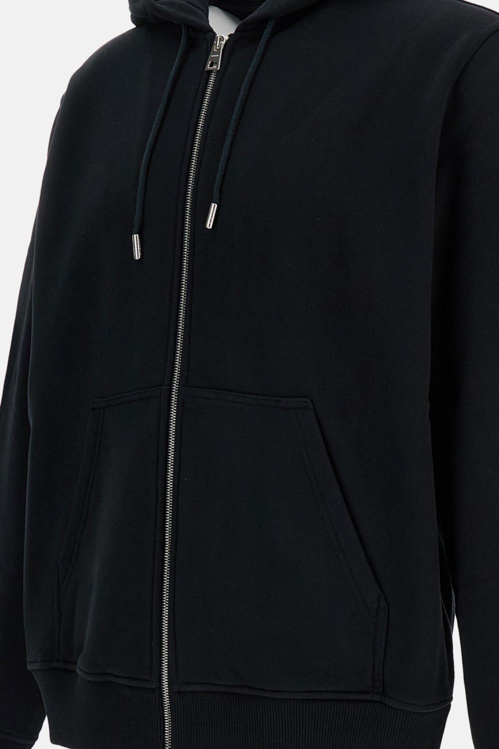 Givenchy Zip Hoodie $766.58 USD - Biffi Boutiques