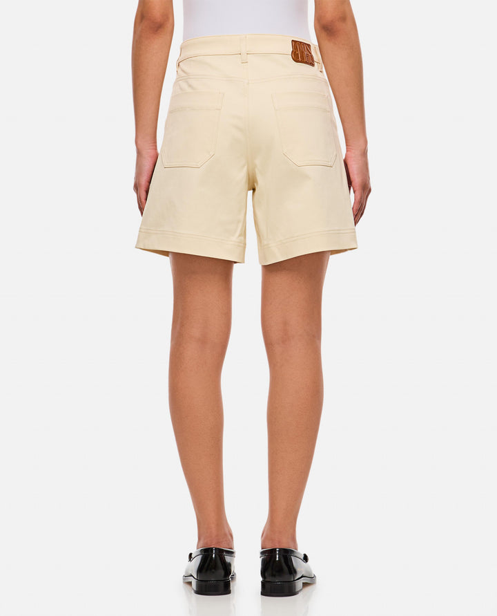 SHORTS 2B0000359858 20N Moncler 