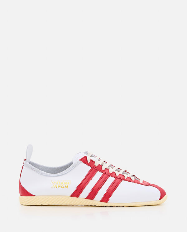 JAPAN SNEAKERS IH3659 FTWWHT Adidas Originals 