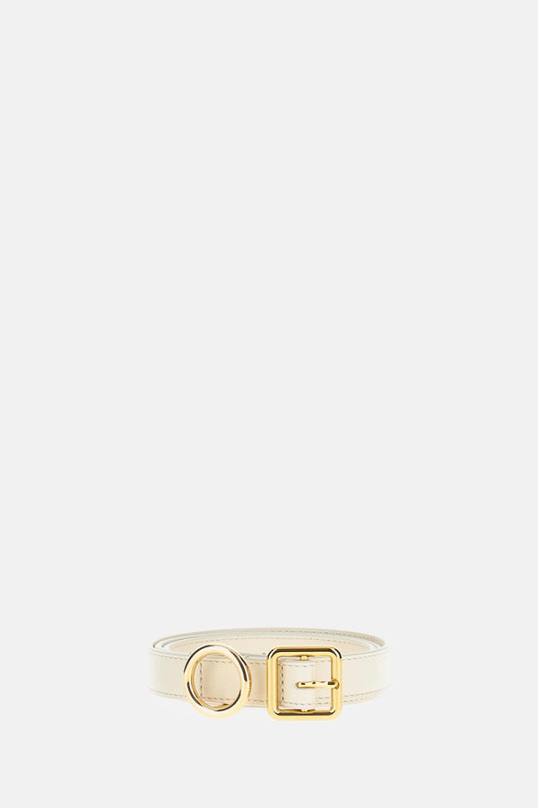 CINTURA 'REGALO' BEW00345AC01C02 113 Jacquemus 