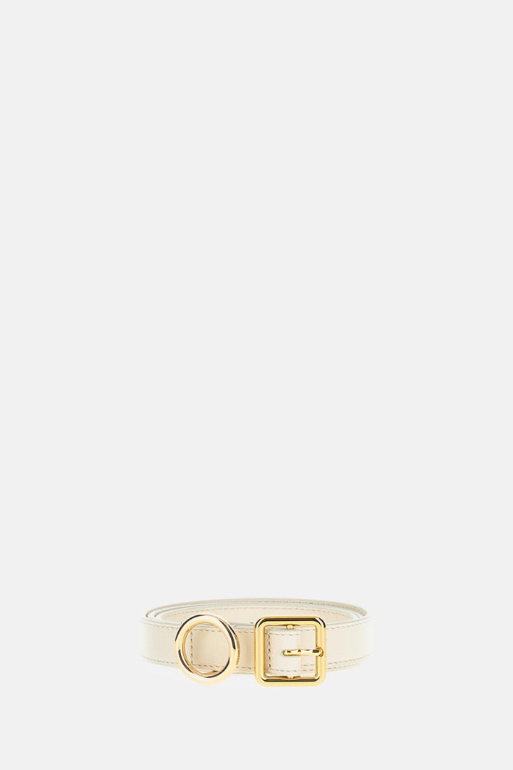 CINTURA 'REGALO' BEW00345AC01C02 113 Jacquemus 