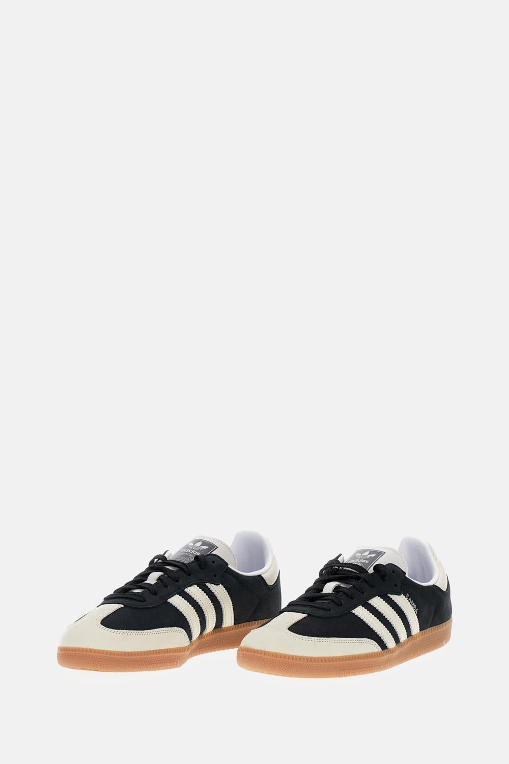 Adidas Originals SAMBA OG SNEAKERS €72,00 EUR