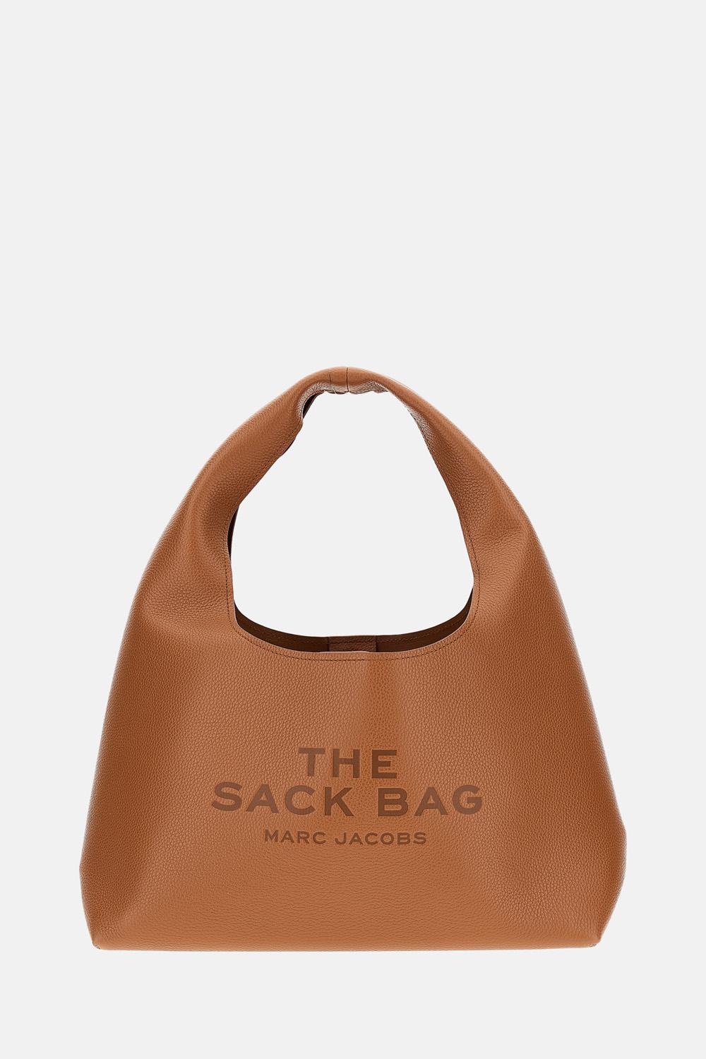 Marc Jacobs THE SACK BAG $318.71 USD - Biffi Boutiques