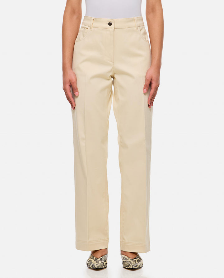 PANTALONI<BR/> 2A0000159858 20N Moncler 
