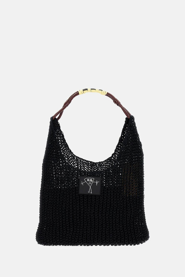 SHOPPER TANK TOP SHCBF51A01FL001 00N99 Plan C 