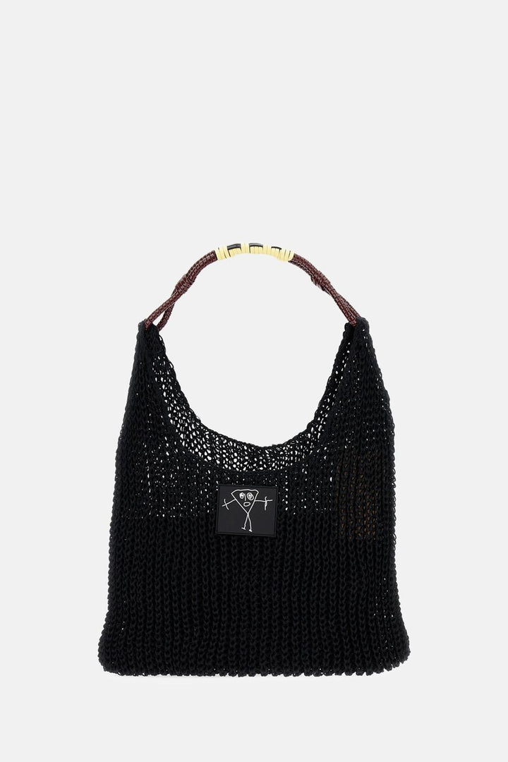 SHOPPER TANK TOP SHCBF51A01FL001 00N99 Plan C 