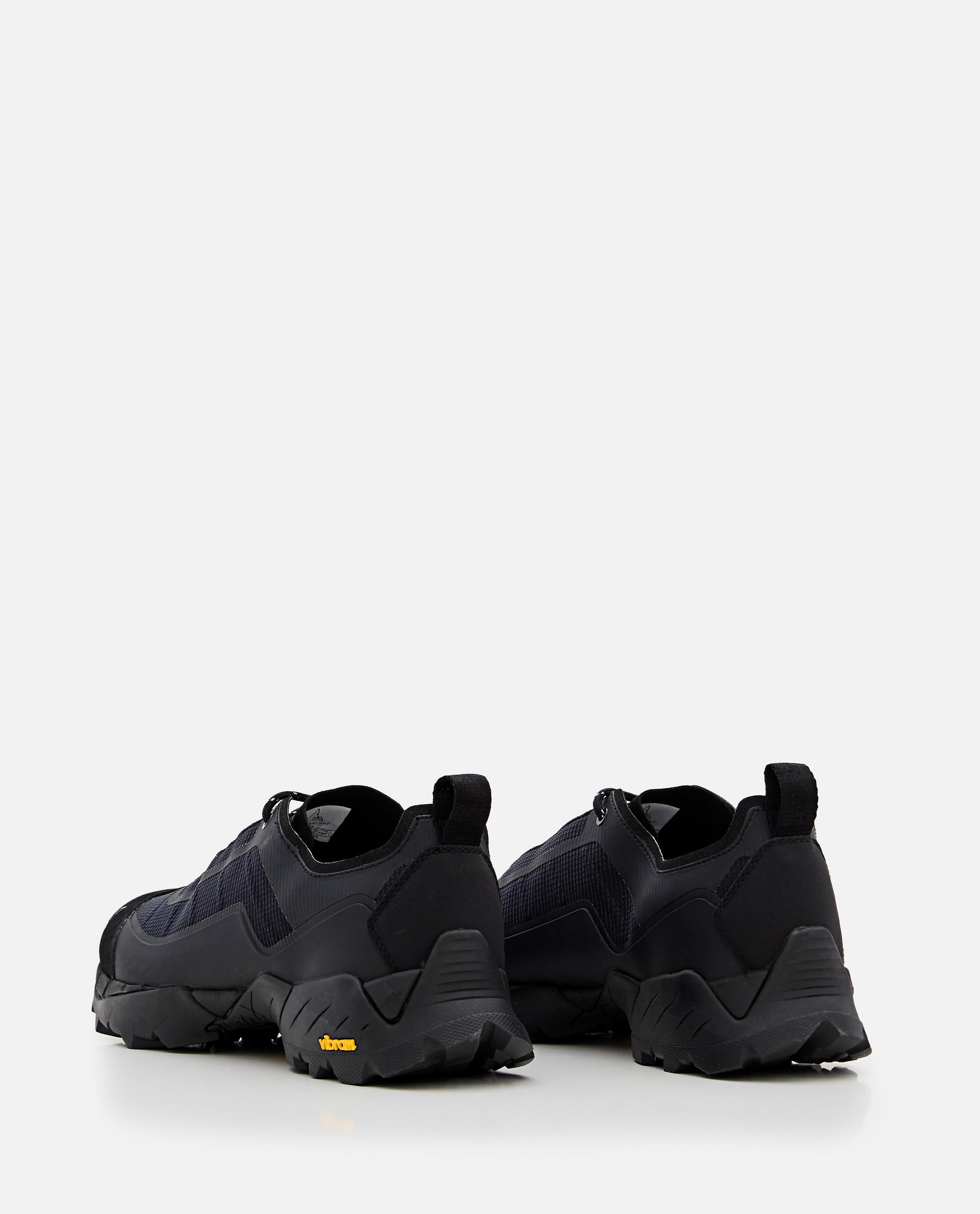 Roa KATHARINA LIGHT SNEAKERS $157.90 USD - Biffi Boutiques Roa KATHARINA LIGHT SNEAKERS $157.90 USD - Biffi Boutiques