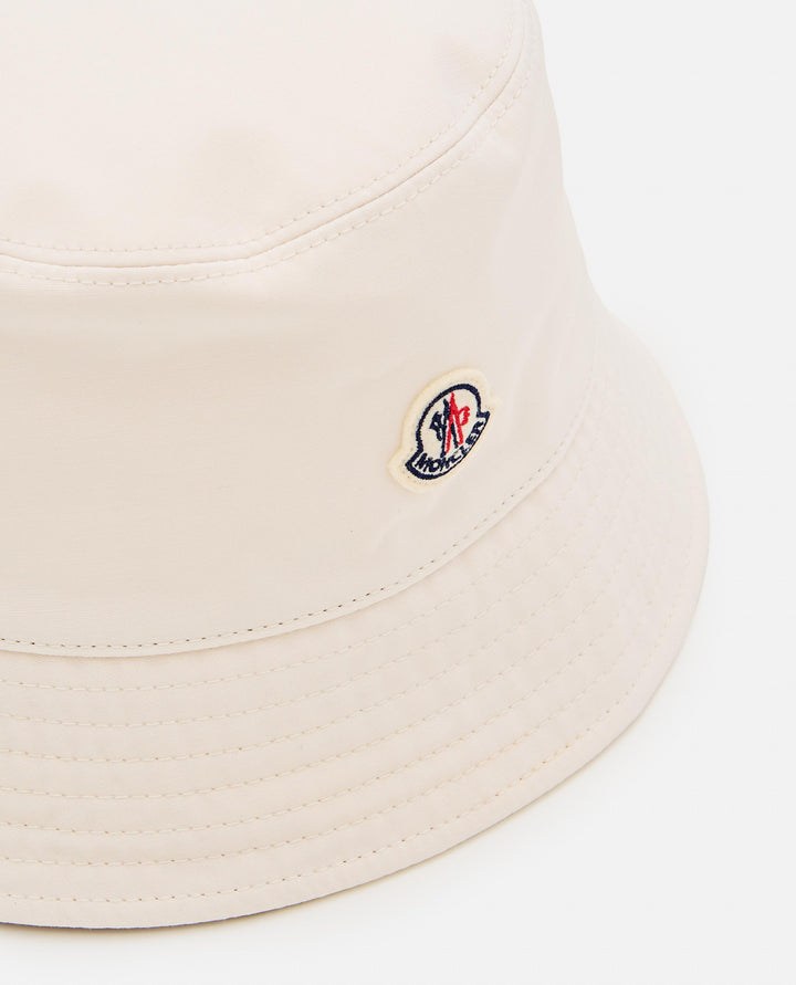CAPPELLO BUCKET 3B000255983X 050 Moncler 