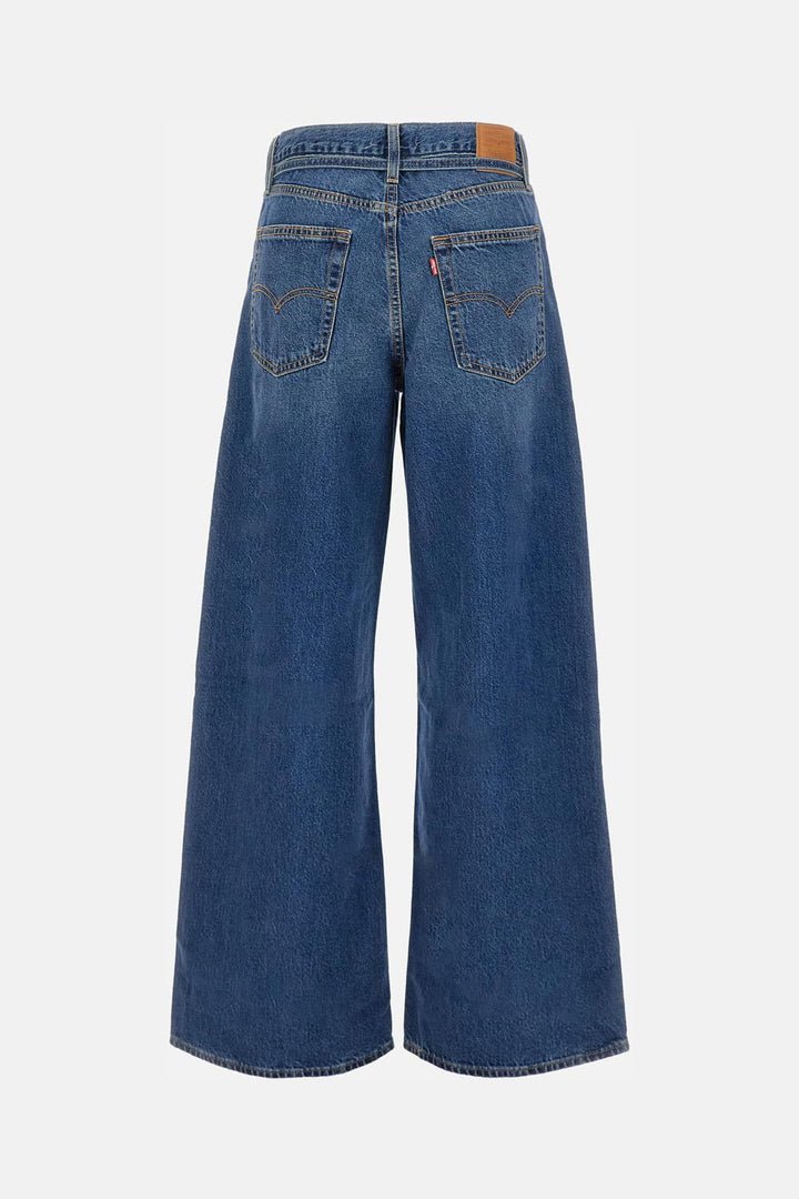 JEANS A8701 0030 Levi Strauss & Co. 