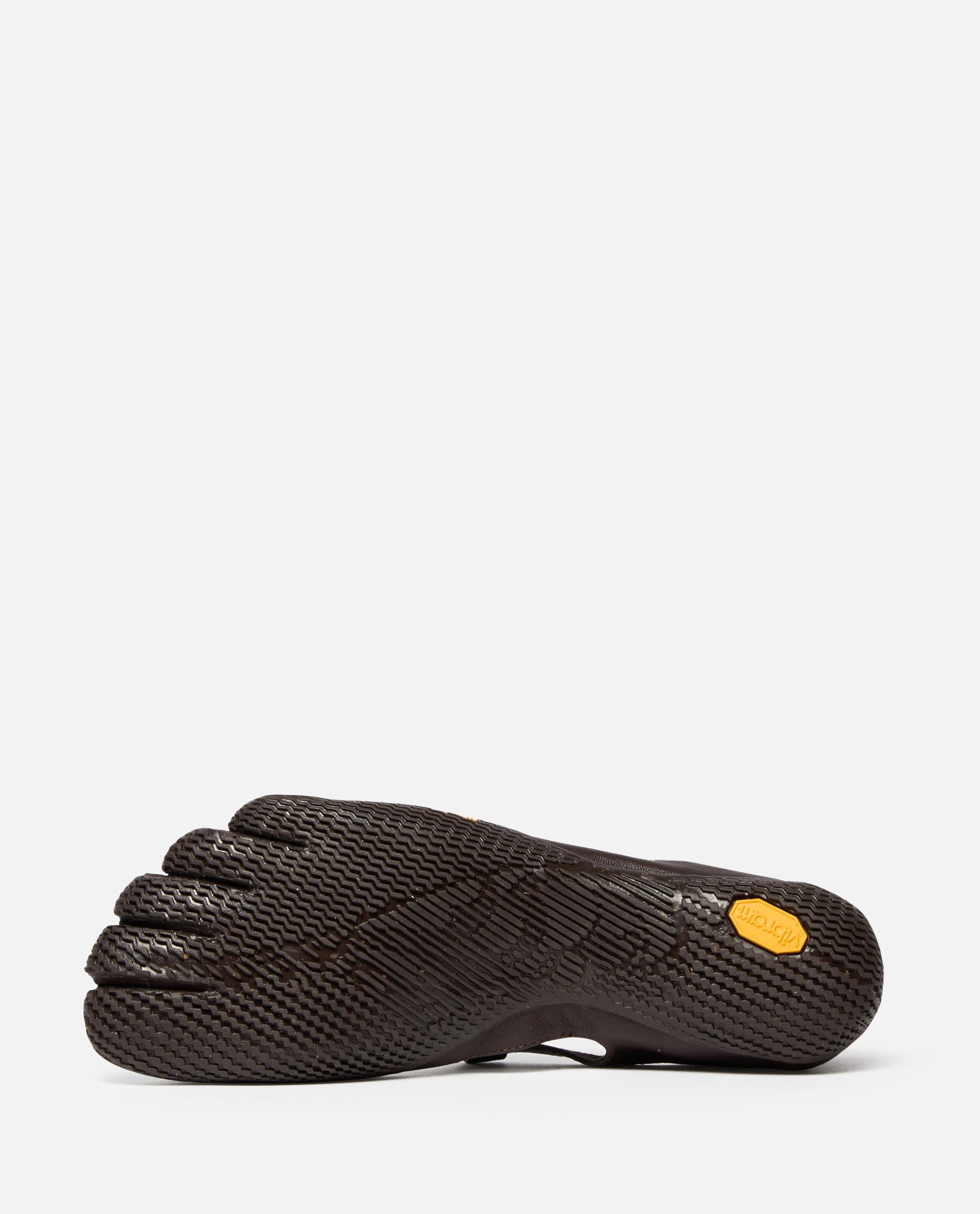 Vibram V-SOUL ROYALE $156.78 USD - Biffi Boutiques