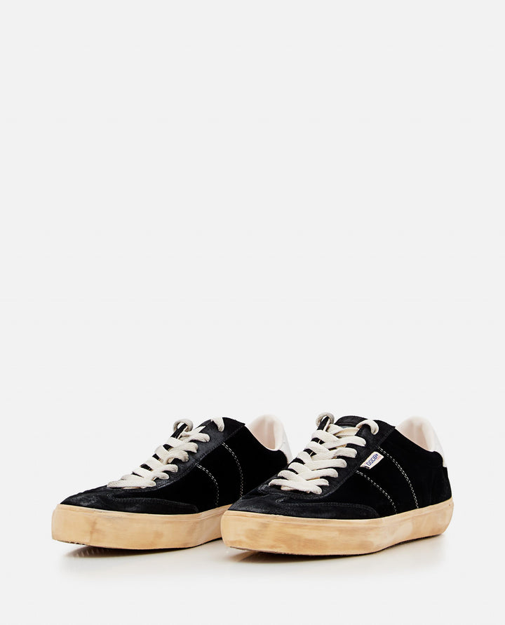 SNEAKERS SOUL-STAR GMF00464 F00505590415 Golden Goose 