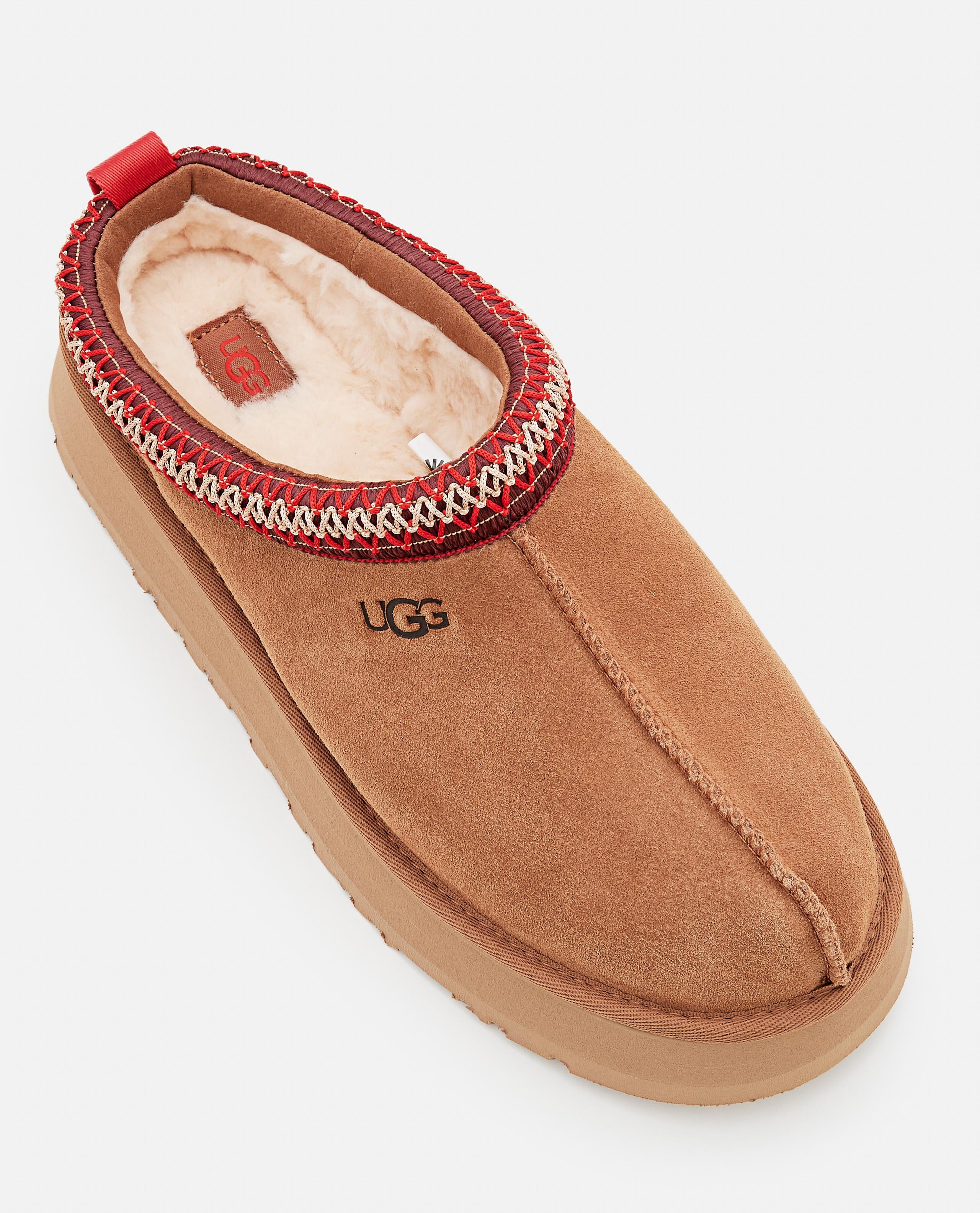 Ugg TAZZ II $142.74 USD - Biffi Boutiques