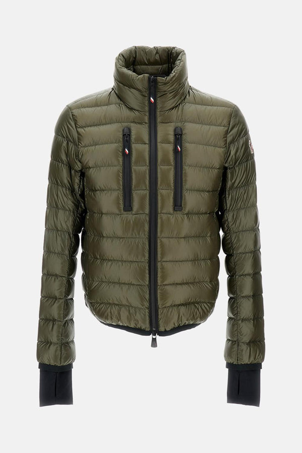 GIACCA DA SCI 'HERS' 1A00048597X6 23I Moncler Grenoble 