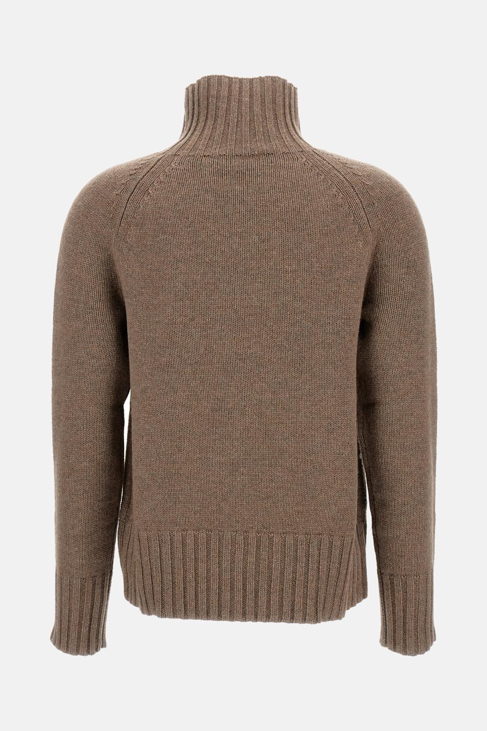 S Max Mara MANTOVA MODEL SWEATER €225,00 EUR - Biffi Boutiques