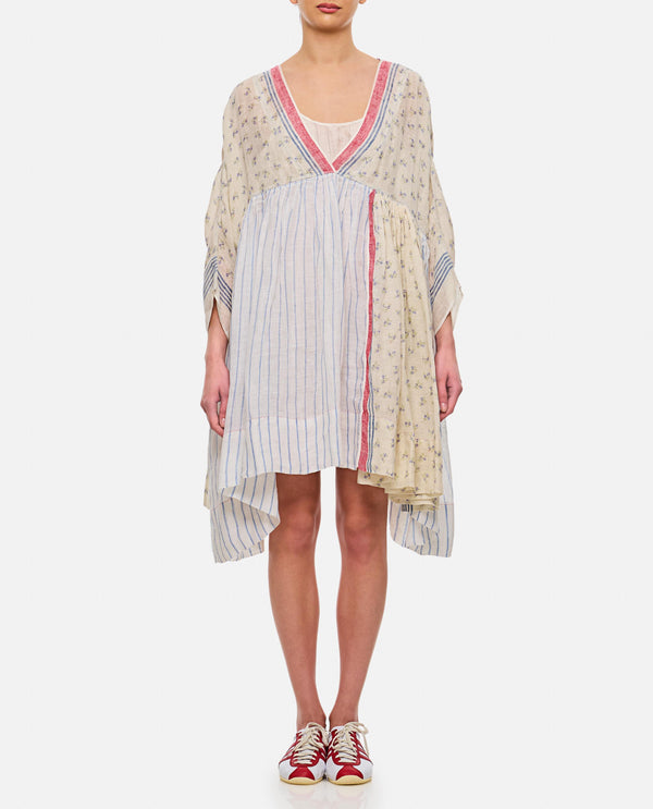 ABITO MIDI HKWPDVVB01 AS Péro 