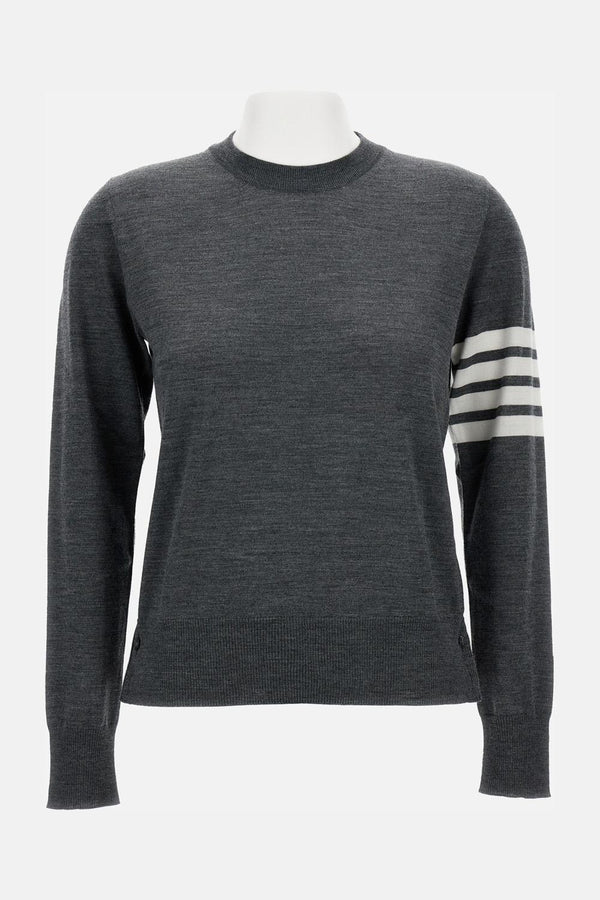 PULLOVER FKA280A Y1014035 Thom Browne 