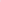 25KNI50001 PINK Cecilie Bahnsen 