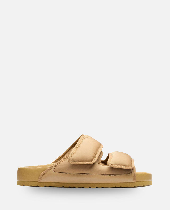 BIRKENSTOCK 1774 COSNY NYLON 1030369 TAFFY Birkenstock 1774 