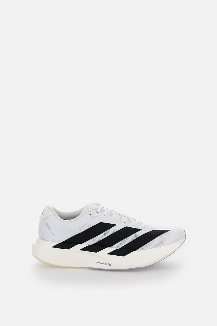 ADIZERO EVO SL JH6208 FTWWHT Adidas Originals 