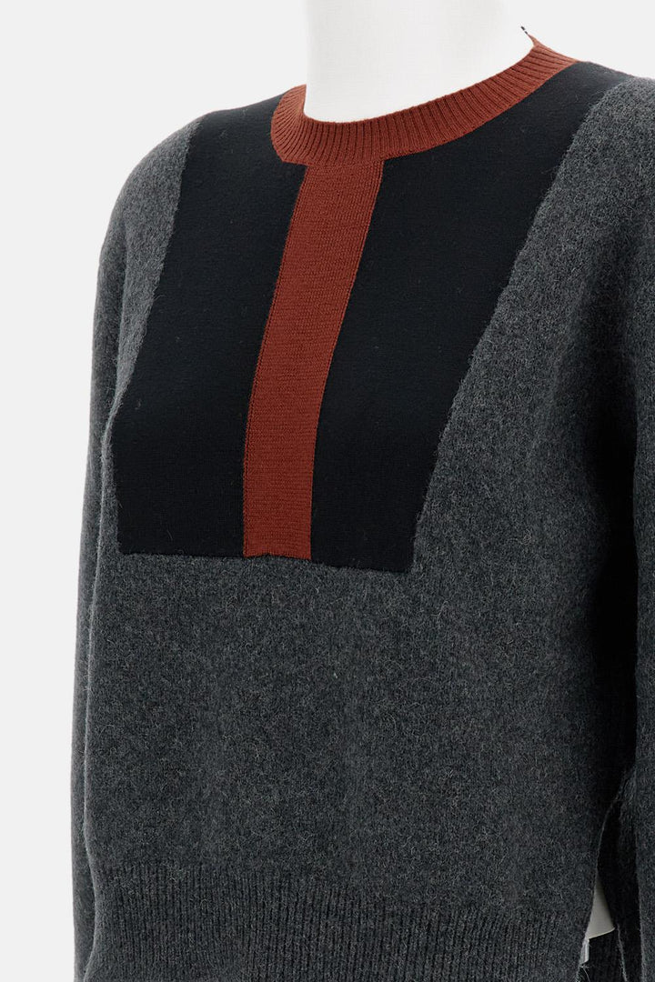 MAGLIA MGCME60GHKFW037 Z3178 Plan C 