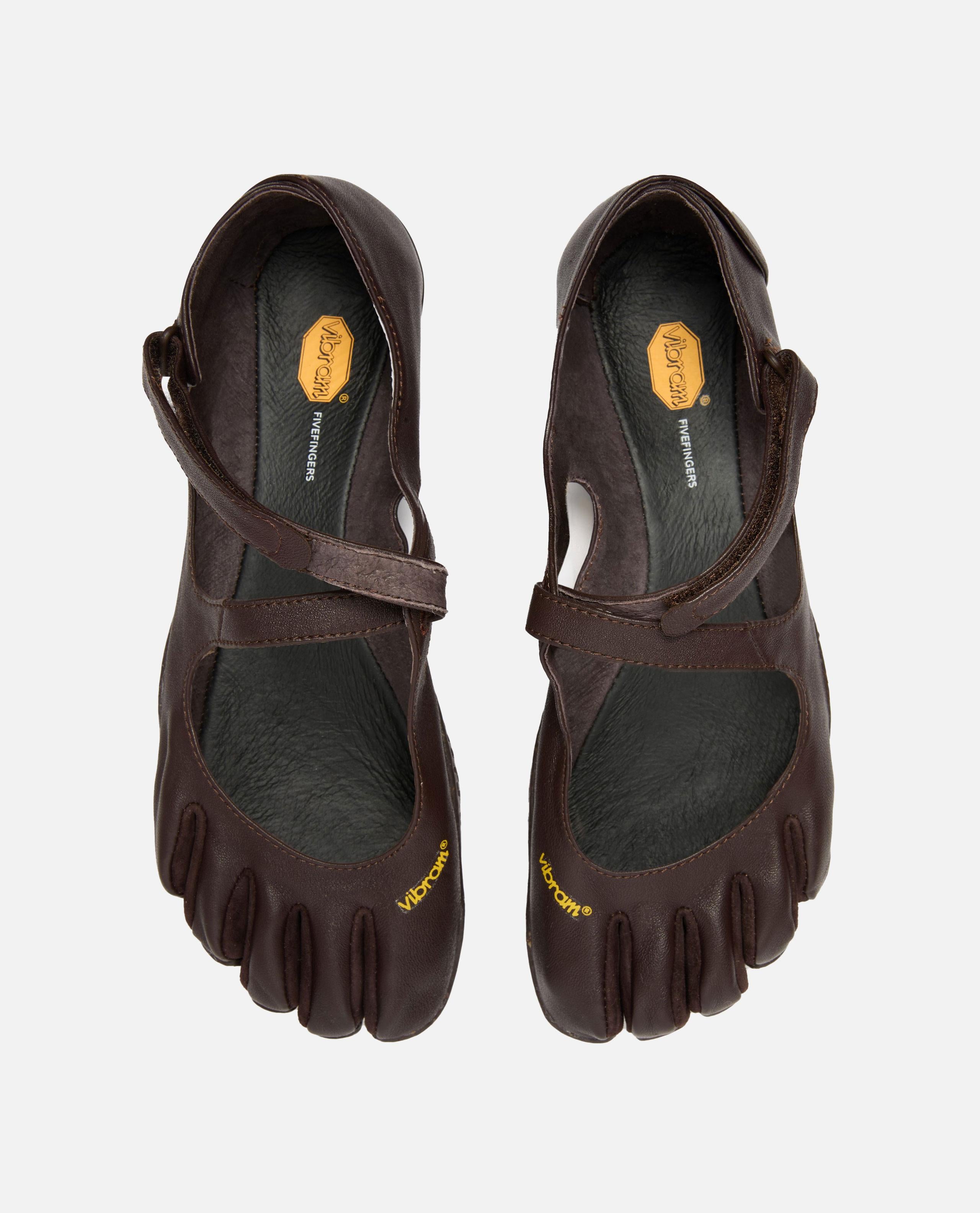 Vibram V-SOUL ROYALE $156.78 USD - Biffi Boutiques
