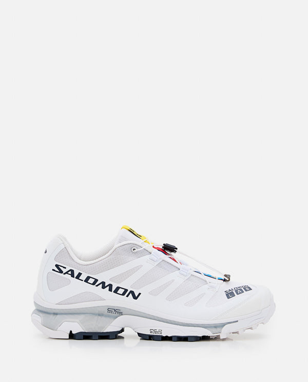 XT-4 OG SNEAKERS L47133000 WHITE Salomon 