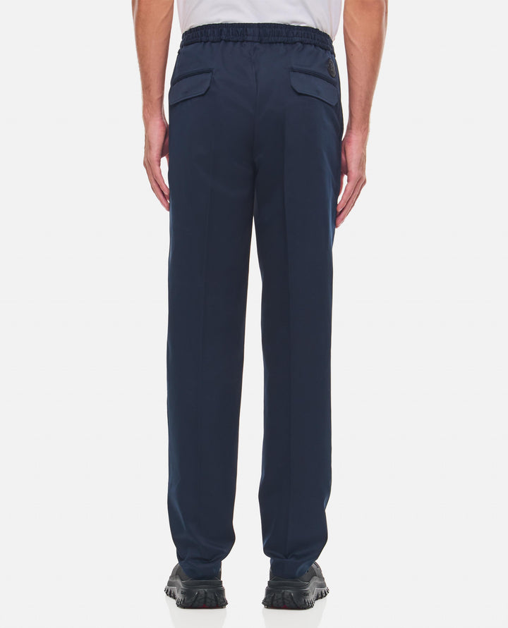 PANTALONI<BR/> 2A00025597V1 774 Moncler 
