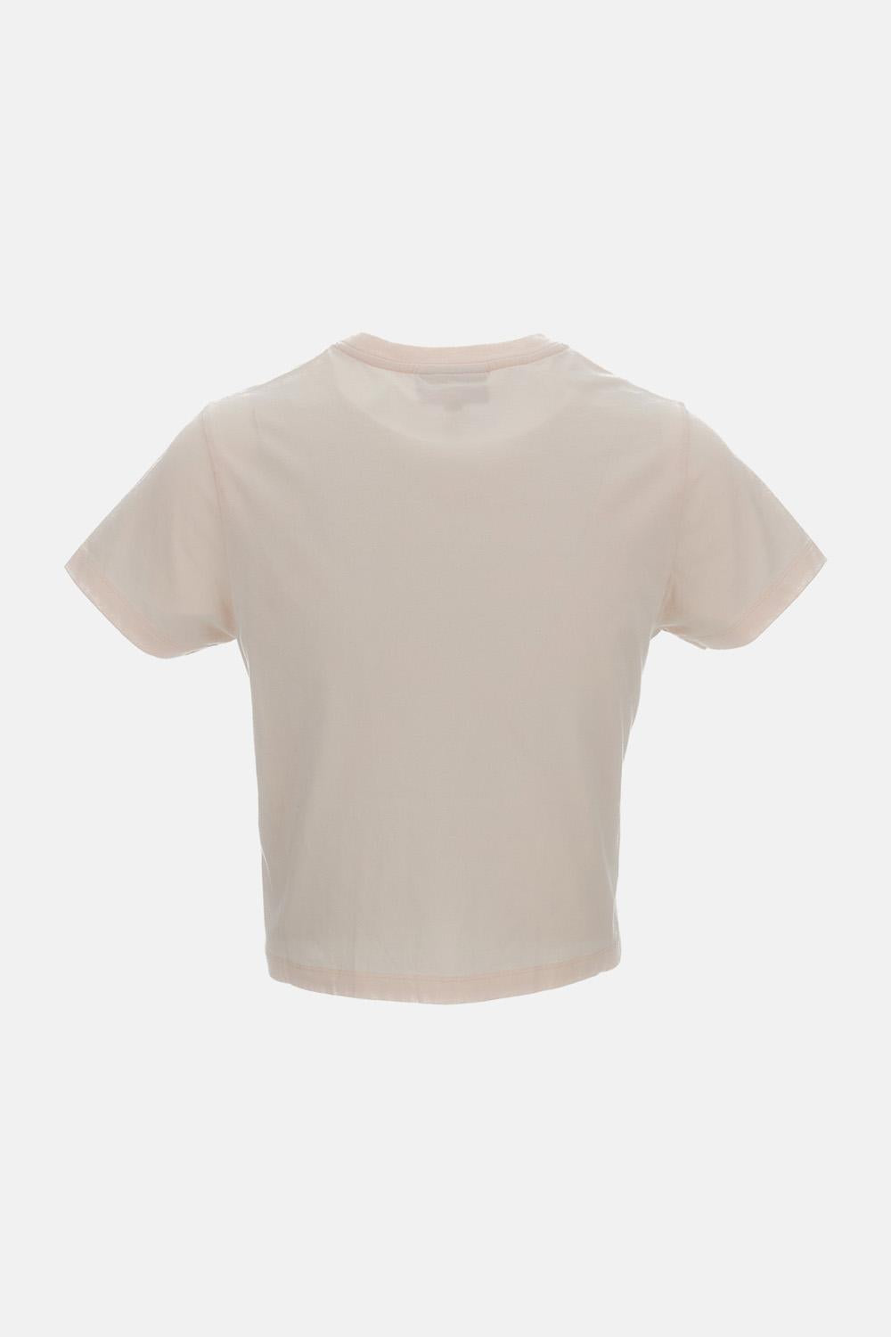 Maison Kitsuné BABY FOX T-SHIRT $62.24 USD - Biffi Boutiques