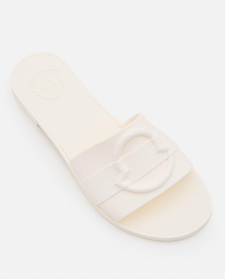 SANDALI MON 4C00040M4095 035 Moncler 