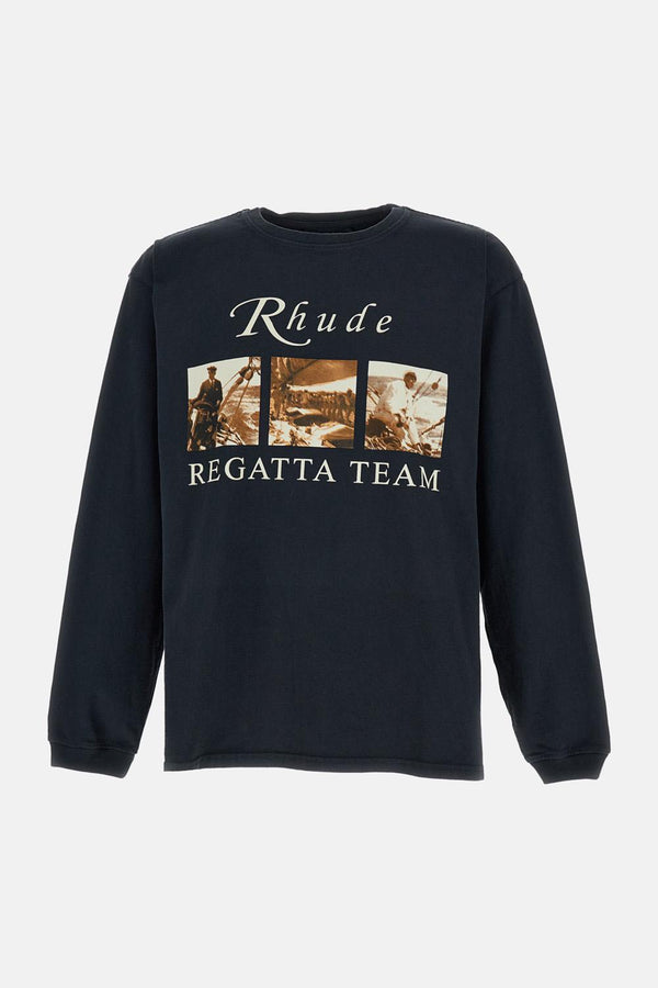 RHPS26TT14012 6009 Rhude 