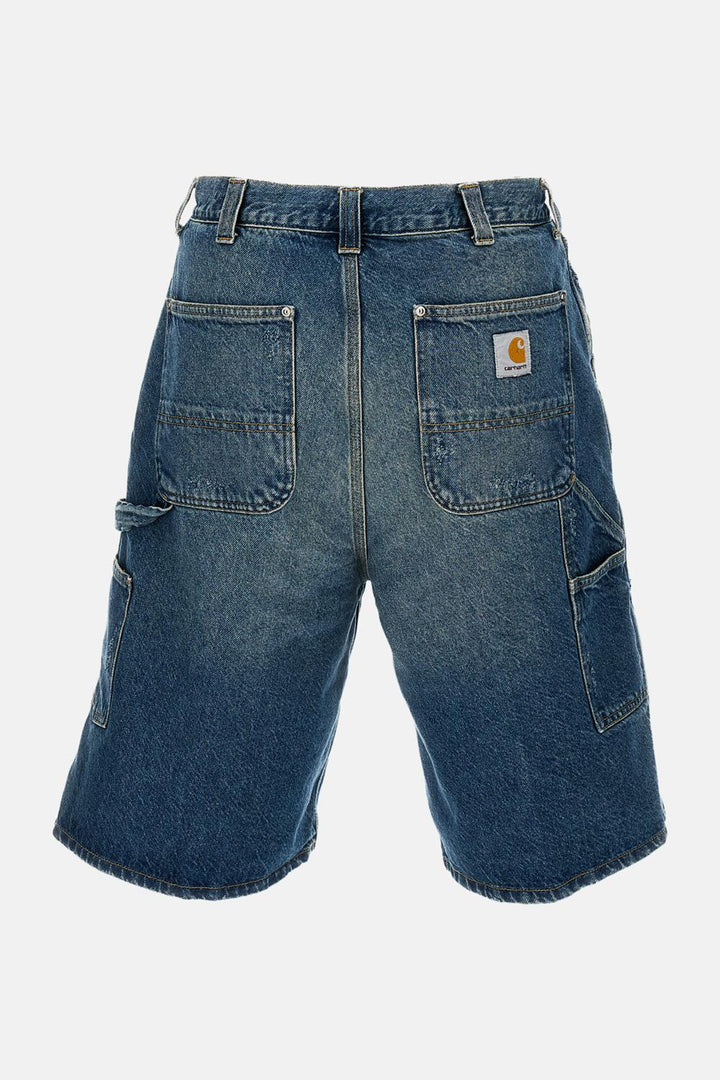 I036272 01B7 Carhartt WIP 