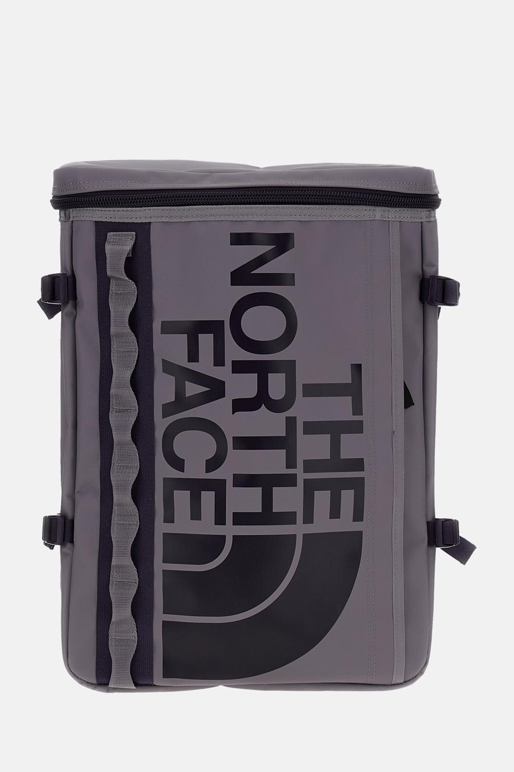 north face fuse backpack The North Face BASE CAMP FUSE BOX BACKPACK $114.33 USD