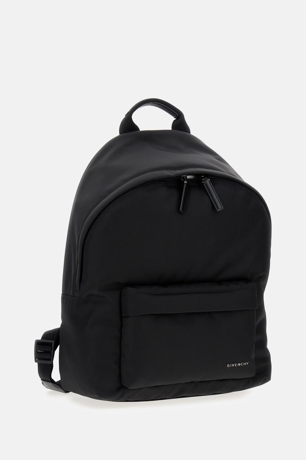 Givenchy ESSENTIAL BACKPACK $469.11 USD - Biffi Boutiques