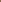 K14929 CARAMEL Desa 