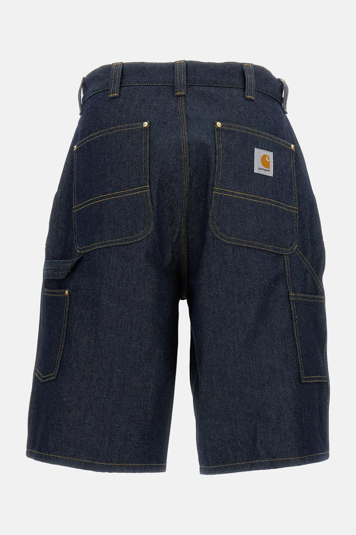 I036272 0101 Carhartt WIP 