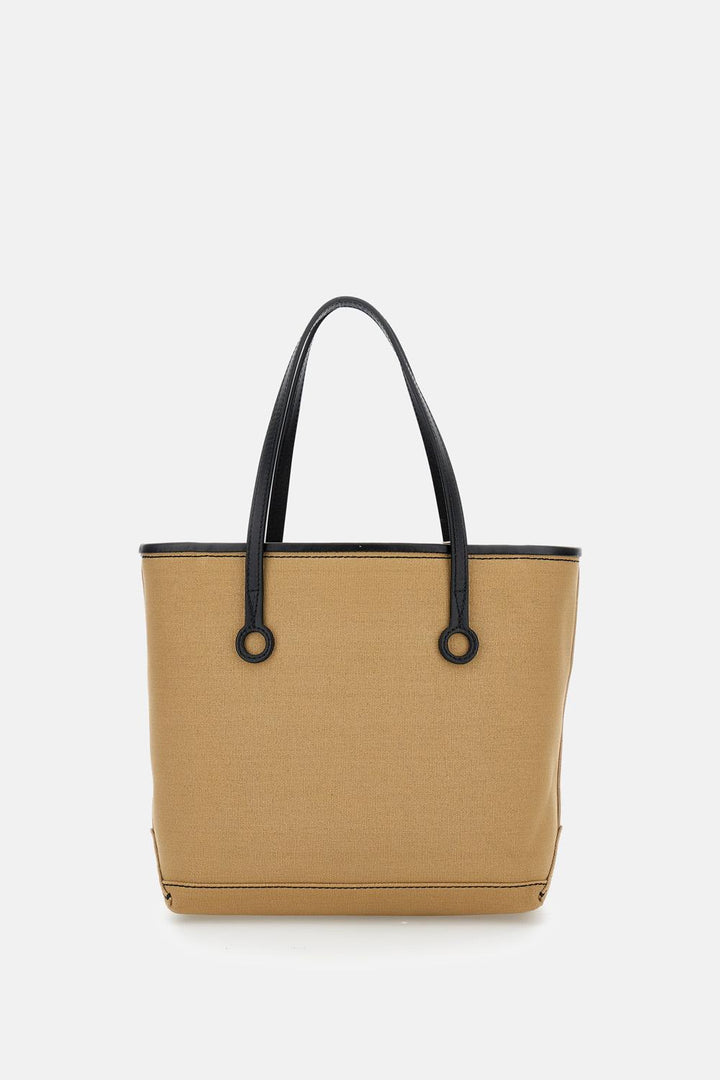 BORSA A MANO SMALL ANCHOR TOTE HB0768 FA0442043 JW Anderson 