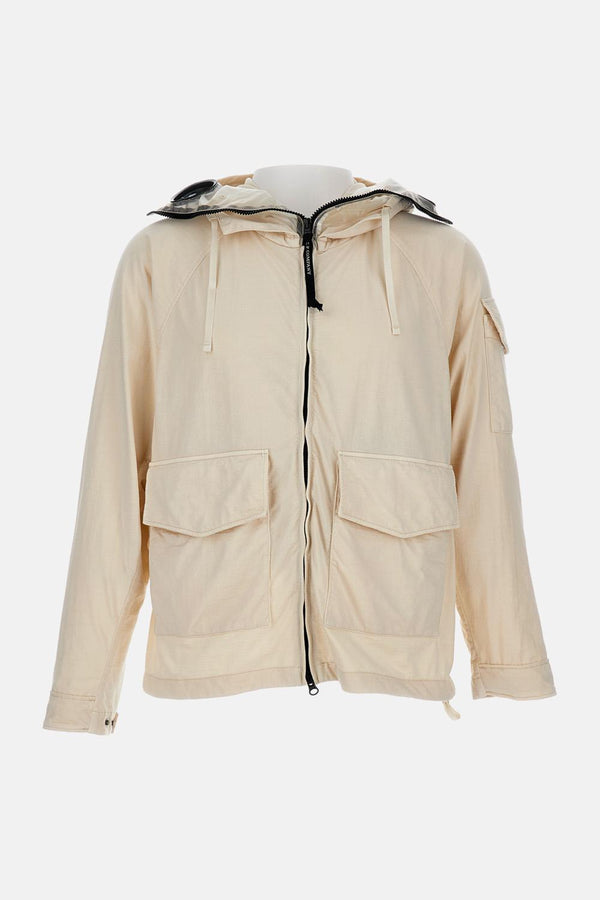 GIACCA EXPLORER 18CMOW223A 110320G402 C.P. Company 