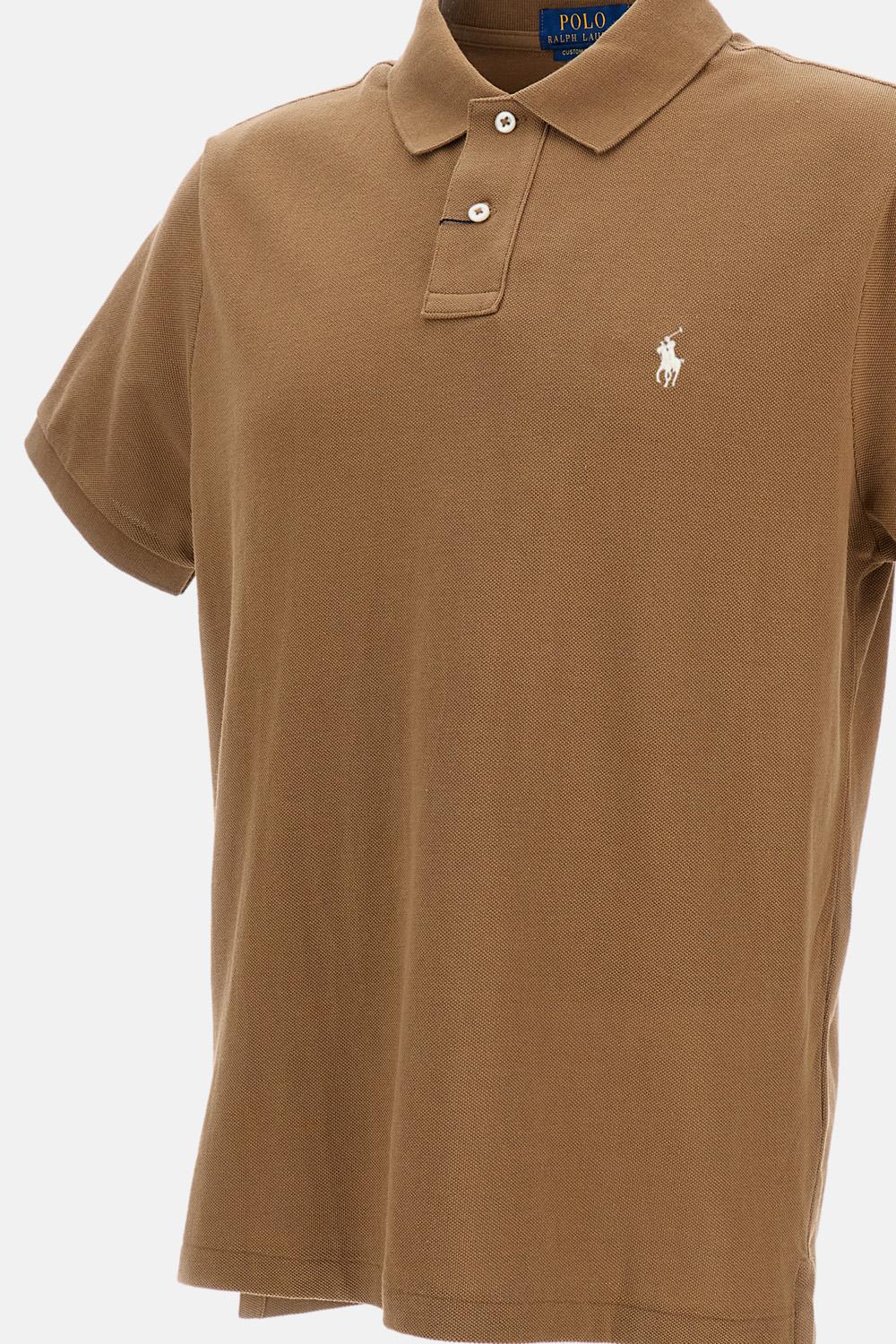 Polo Ralph Lauren Polo shirt $90.25 USD - Biffi Boutiques