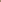 710680784521 RLBROWN Polo Ralph Lauren 