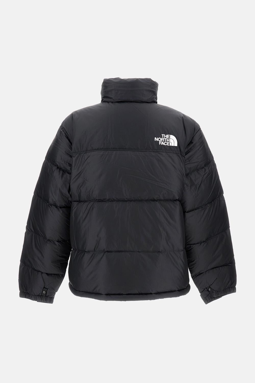 The North Face 1996 Retro Nupste €350,00 EUR - Biffi Boutiques