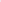 211973366501 CARMELPINK Polo Ralph Lauren 
