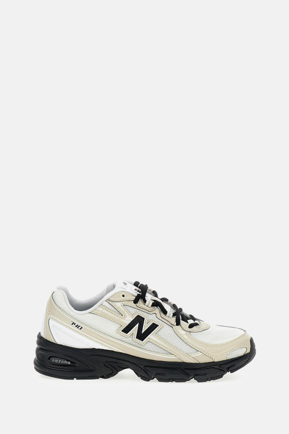 New Balance Sneakers 740 ¥21,050 JPY - Biffi Boutiques