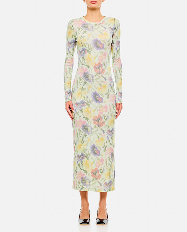 ABITO S540Y51X37 9990 Loewe 